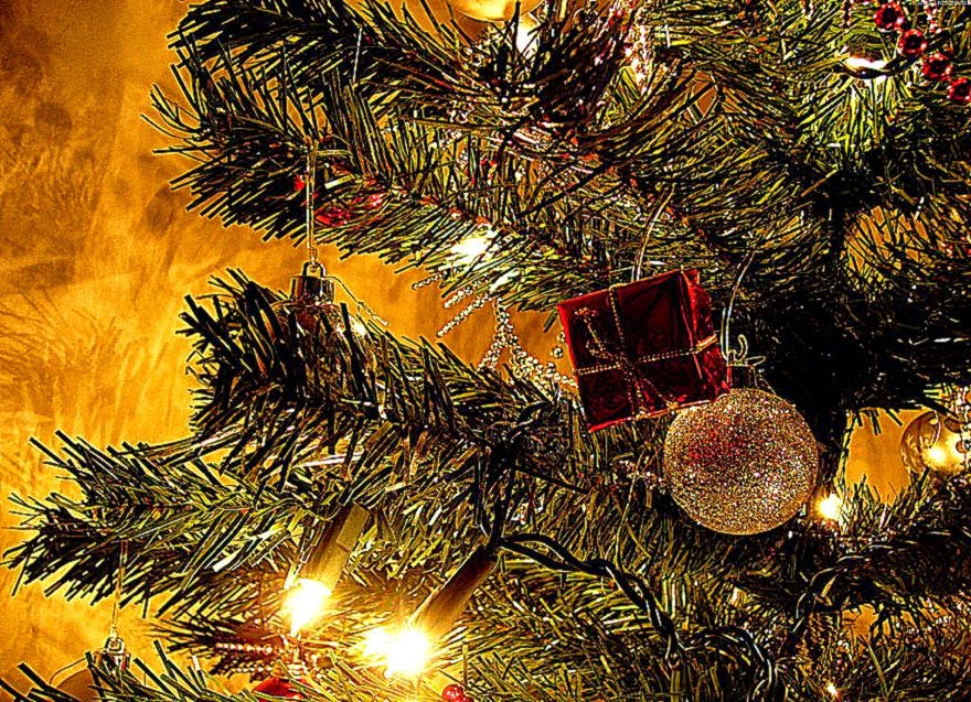beautiful christmas pictures for desktop fun beautiful christmas pictures for desktop fun