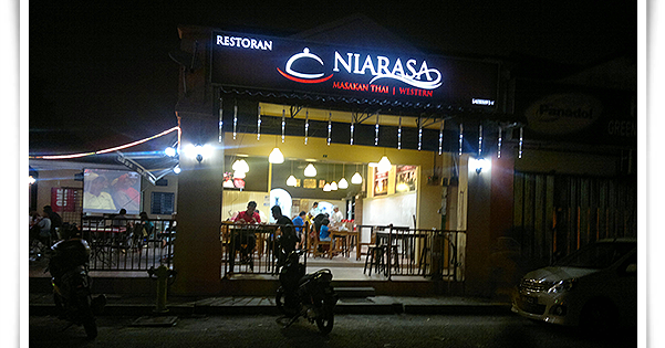 Mummy S Kitchen Lonavala Mummy S Kitchen Lonavala