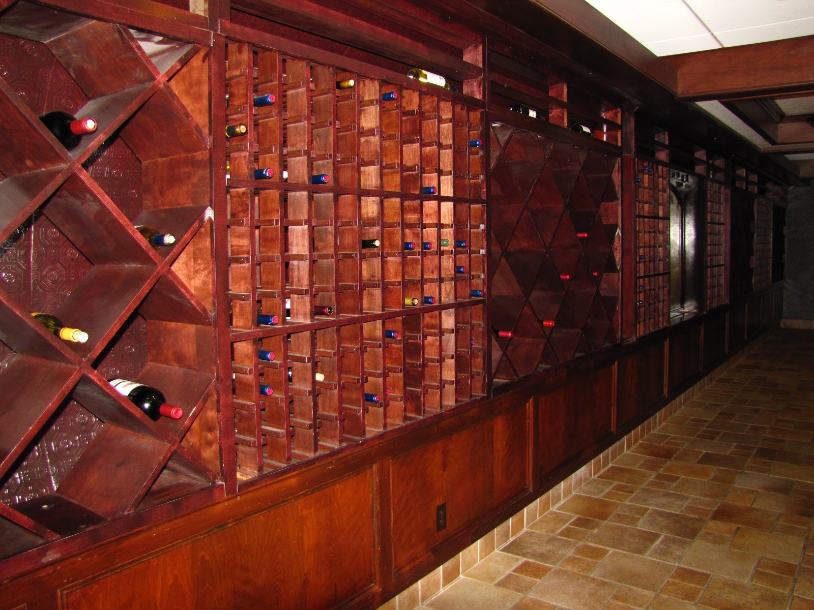 Baci Designer 12.2012