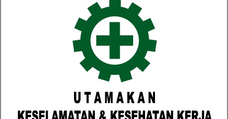 Keamanan keselamatan Kerja (K3) dalam Merakit PC Startechnet