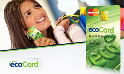 ecopayz odeme yontemleri ecocard nedir nasil ecocard hesabi acabilirim