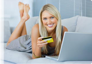 Best Short Term Loans Uk