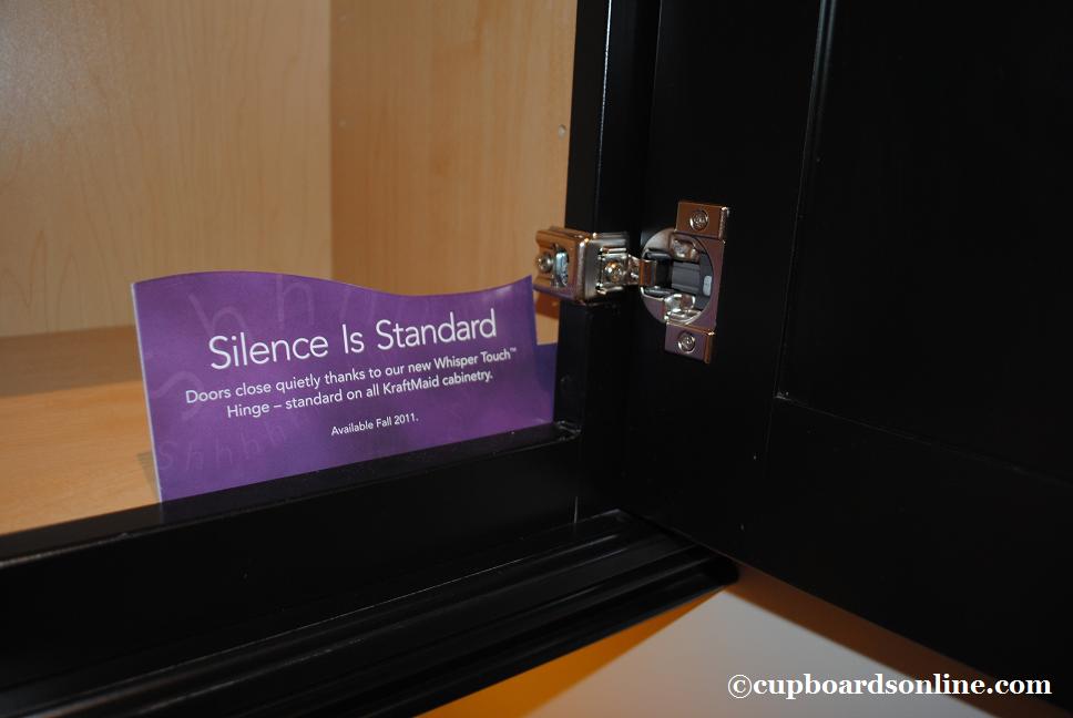 Cupboards Kitchen and Bath Nick's KBIS Quick Picks Highlights