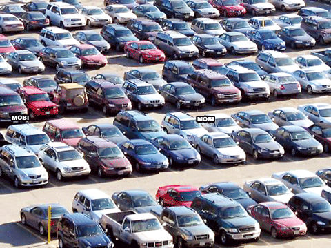 http://1.bp.blogspot.com/-5d9KL56nhsI/T4KLC6fCmvI/AAAAAAAAAFg/4Xxv1F-3n10/s1600/1.gif