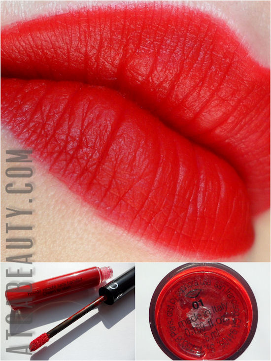 atqabeauty.com_+sephora_cream_lip_stain_02.jpg