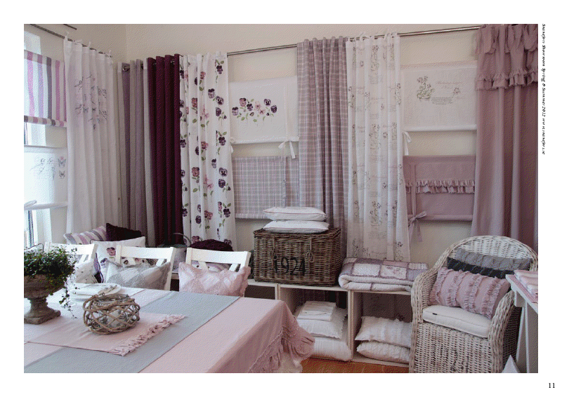 www gardsromantik se Gardiner, hissgardiner, lantlig stil, shabby chic www gardsromantik se Gardiner, hissgardiner, lantlig stil, shabby chic