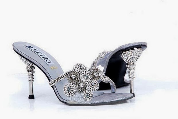 http://www.funmag.org/fashion-mag/fashion-style/metro-bridal-shoes-collection/