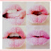 Up belleza: los labios