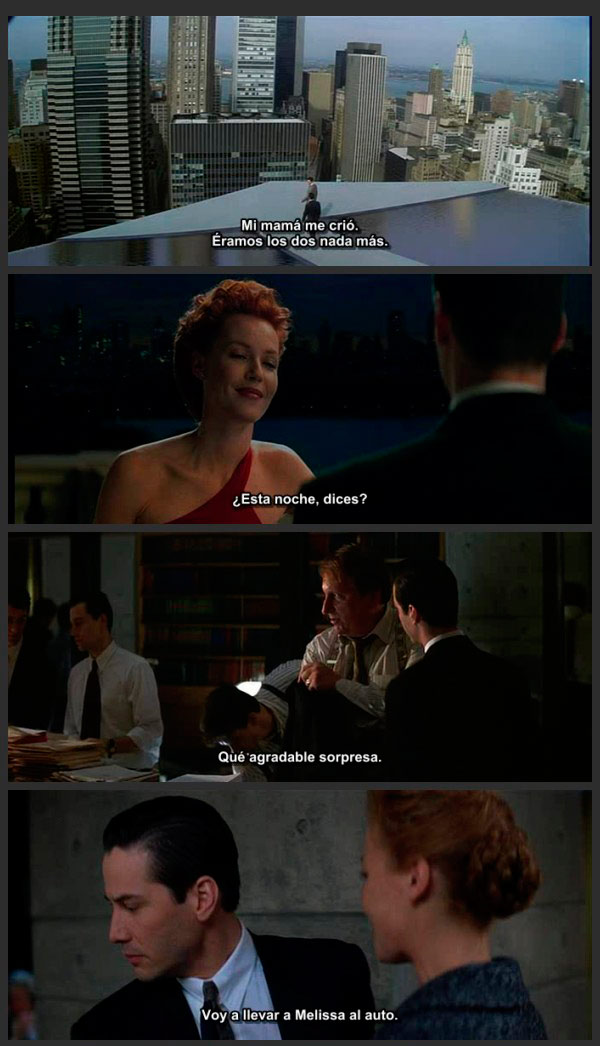 DimensionPeliculas.com