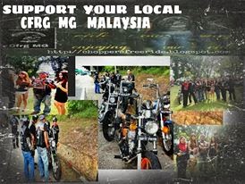 support  your  local