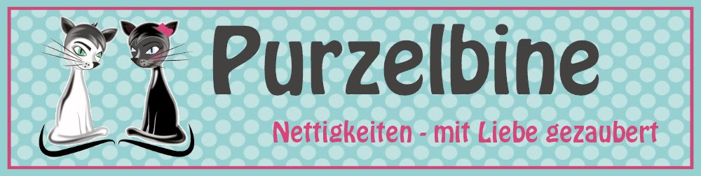 Purzelbine Links