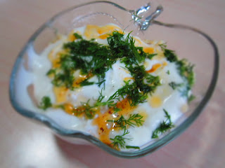 salata