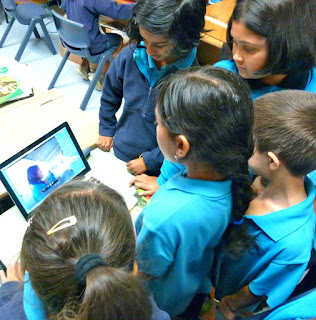 external image P1020338.jpg