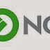 NCR Corporation Careers Job Openings For Freshers / Experience 2013 At Hyderabad
