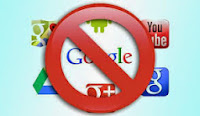 Factors Google Removes The Blog