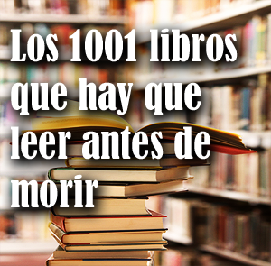 LIBROS QUE libros que: