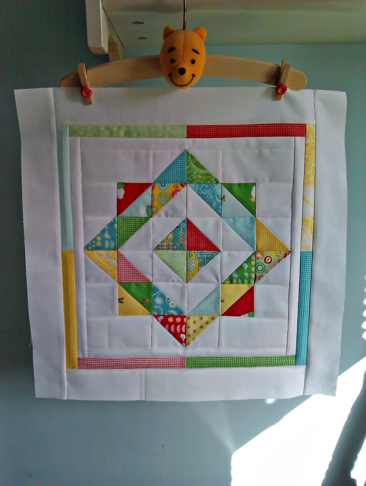 really cute Quilt block patterns, Quilts