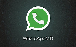 WhatsAppMD.jpg