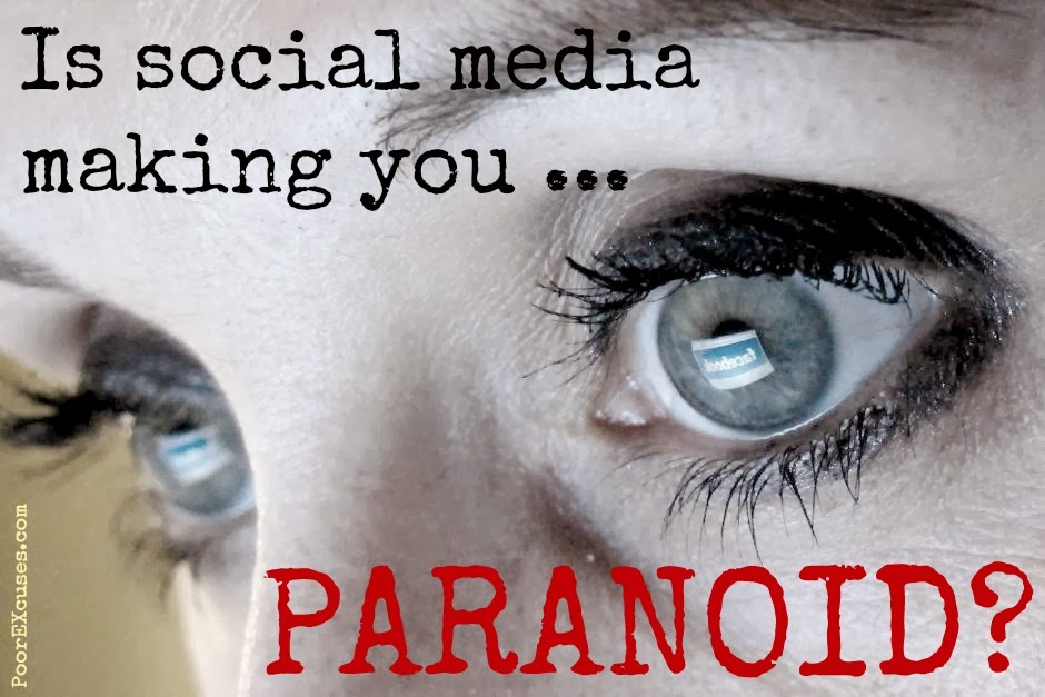 social+media+paranoid.jpg