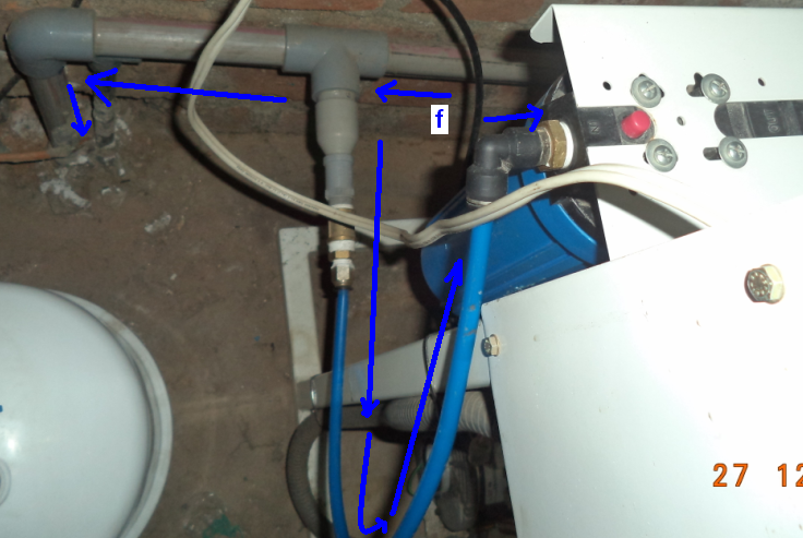 QUIERO COMPRAR CASAS, TERRENOS EN ABANCAY - APURIMAC: Esterilizador con