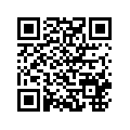 neobux QR code