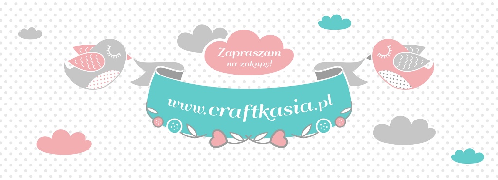 craftKASIA