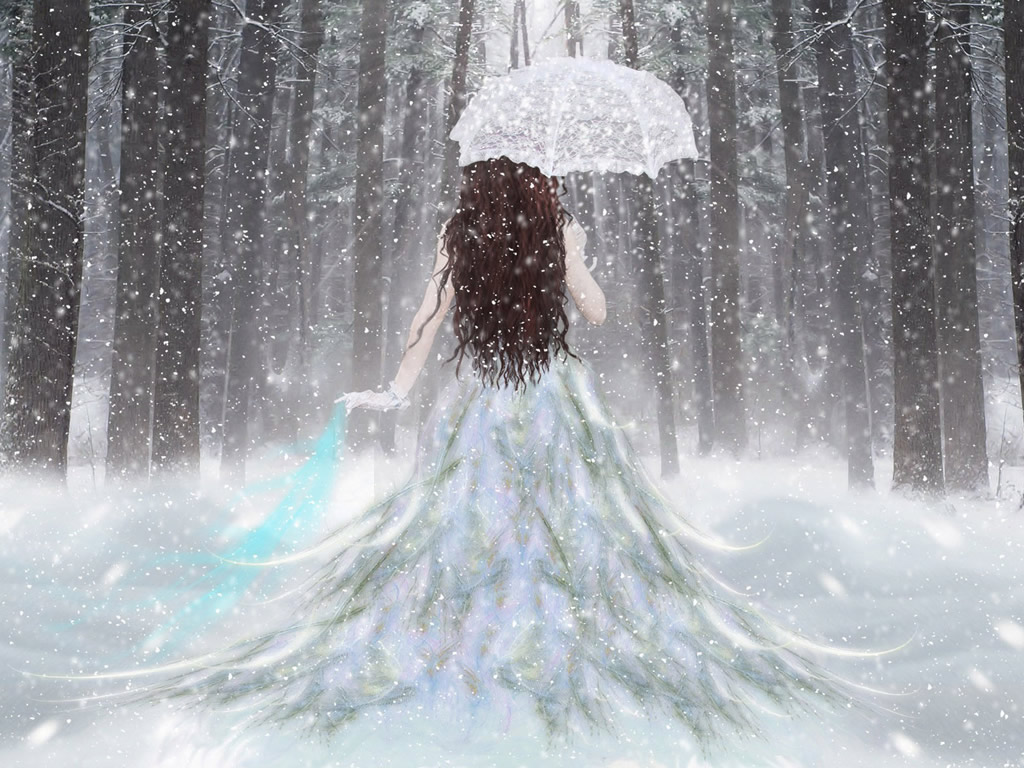 http://1.bp.blogspot.com/-5e85Gf9uqz8/Th4W415Vv3I/AAAAAAAAAe0/Hz081WTw-XY/s1600/3D%20Wallpapers%20Free%20Download-1.jpg