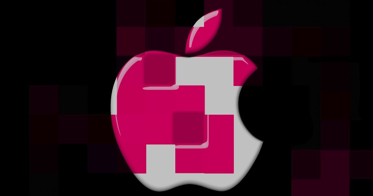 Apple Mobile Wallpaper Download