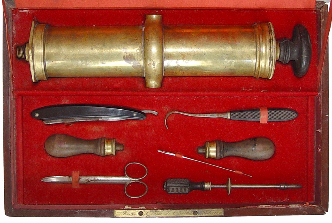 fleaChic flea market savvy