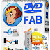 Free download DVDFab 8.2.2.7 Final