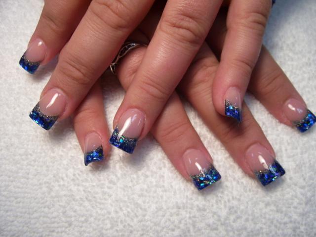 Most Popular Acrylic Nail Art Reviewed by angop ombo on Thursday ... Most Popular Acrylic Nail Art Reviewed by angop ombo on Thursday ...
