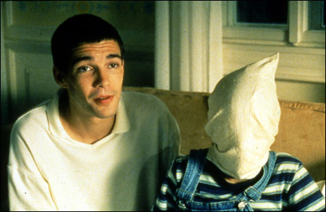 movie funny games