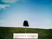 Six Feet Under