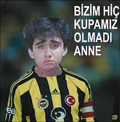 emrah_fener.jpg