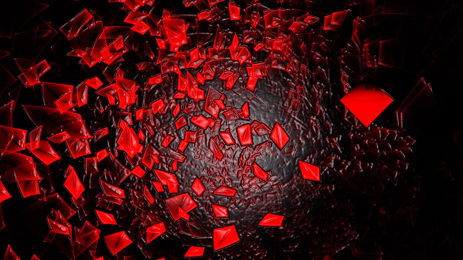 wallpapers hd 1080p free
