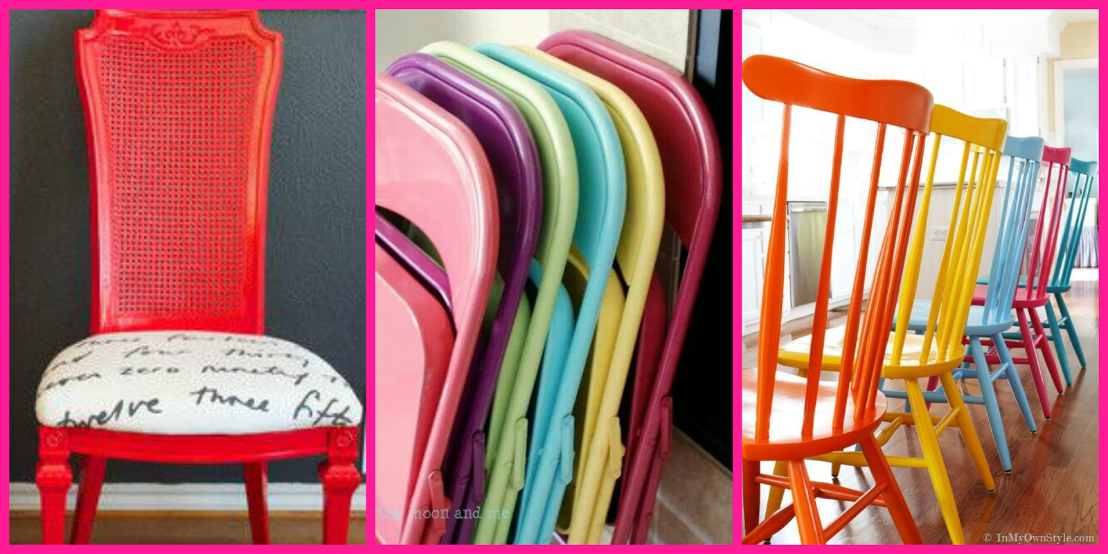 SPRAY PAINT FURNITURE/ MUEBLES PINTURA SPRAY DIY SPRAY PAINT FURNITURE/ MUEBLES PINTURA SPRAY DIY