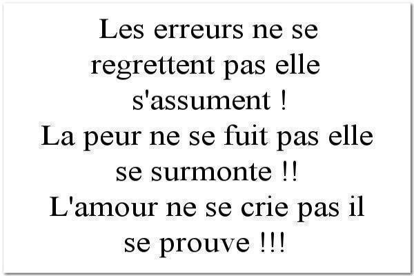 Site de rencontre sorties culturelles photo 2