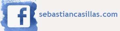 SebastianCasillas.COM.........................Facebook.