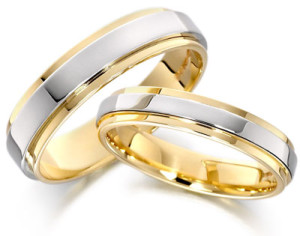 Ketahui Makna Berlian di Cincin Pertunangan yang Sebenarnya