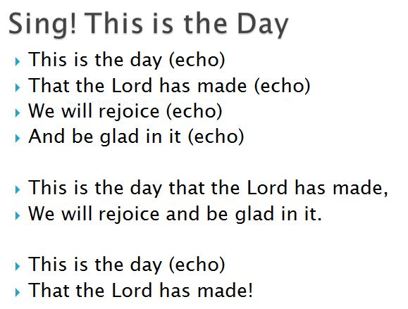 Дп pthc cp гостевая книга