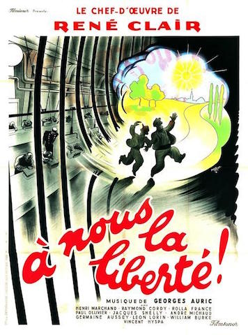 Exotic And Irrational Entertainment