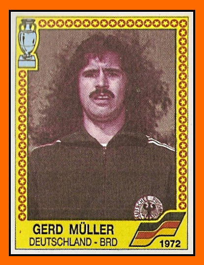 GERD+MULLER+PANINI+EURO+1972.png