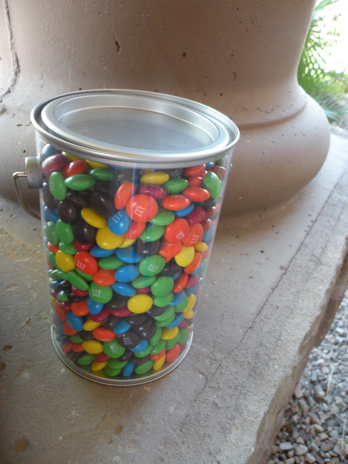 Thank You Poems For Nursery Teachers Thank You Poems For Nursery Teachers