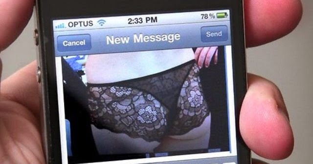 sexo casadas homem procura mulher sexo casadas homem procura mulher