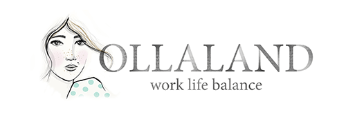 Ollaland blog