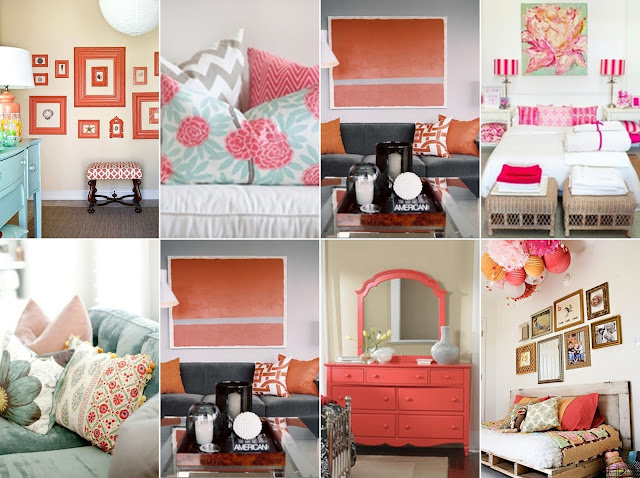 Verlockendes...: Januar 2013