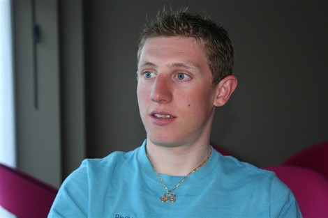 1.bp.blogspot.com/-5epRzqMP-fk/UAA0VMrnvVI/AAAAAAAAB0I/De77aSQB-BI/s1600/cyril-gautier-pro-cycling-racer-europcar.jpg