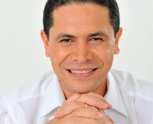 GREG SANCHEZ