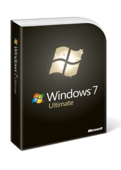 Windows 7 Ultimate Download Windows 7 ultimate
