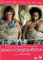 Download Sexo e Consequência Dublado 6b07b8929a Download Sexo e Consequência Dublado